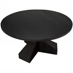 CFC Furniture Anna Dining Table Dining Tables