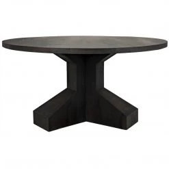 CFC Furniture Anna Dining Table Dining Tables