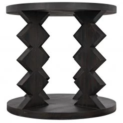 CFC Furniture Ruth Side Table Accent Tables