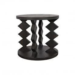 CFC Furniture Ruth Side Table Accent Tables