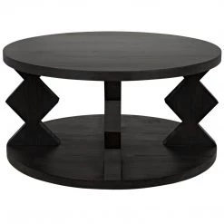 Coffee Tables CFC Furniture Ruth Coffee Table