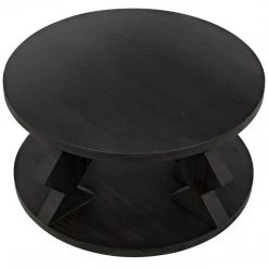 Coffee Tables CFC Furniture Ruth Coffee Table