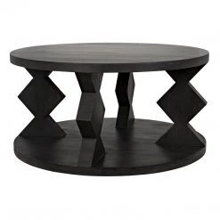 Coffee Tables CFC Furniture Ruth Coffee Table