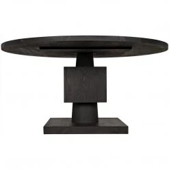 Dining Tables CFC Furniture Sarah Dining Table