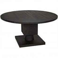 Dining Tables CFC Furniture Sarah Dining Table