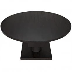 Dining Tables CFC Furniture Sarah Dining Table