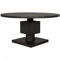 Dining Tables CFC Furniture Sarah Dining Table