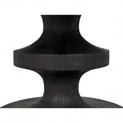 CFC Furniture Erica Dining Table Dining Tables