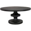 CFC Furniture Erica Dining Table Dining Tables