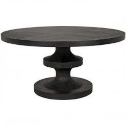 CFC Furniture Erica Dining Table Dining Tables