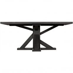 CFC Furniture Grace Dining Table Dining Tables