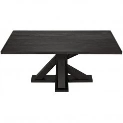 CFC Furniture Grace Dining Table Dining Tables
