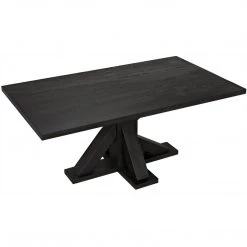 CFC Furniture Grace Dining Table Dining Tables