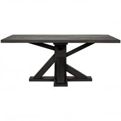 CFC Furniture Grace Dining Table Dining Tables