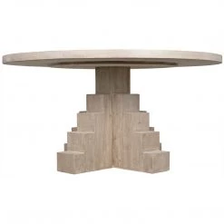 CFC Furniture Mayan Dining Table Dining Tables