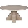 CFC Furniture Mayan Dining Table Dining Tables