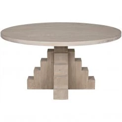 CFC Furniture Mayan Dining Table Dining Tables