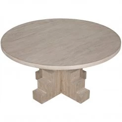 CFC Furniture Mayan Dining Table Dining Tables