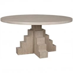 CFC Furniture Mayan Dining Table Dining Tables