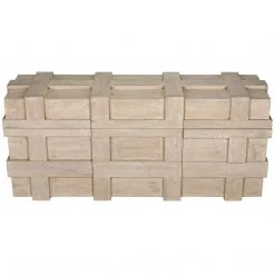 CFC Furniture Bilbao 9-Drawer Dresser Dressers