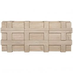 CFC Furniture Bilbao 9-Drawer Dresser Dressers