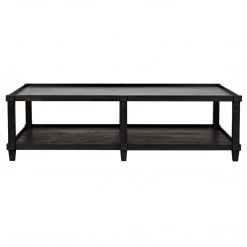 CFC Furniture Boston Coffee Table, Small