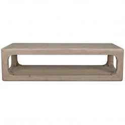 Coffee Tables CFC Furniture Jean Coffee Table