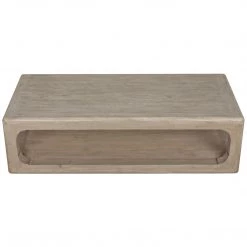 Coffee Tables CFC Furniture Jean Coffee Table