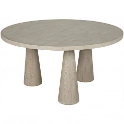 CFC Furniture David Dining Table Dining Tables