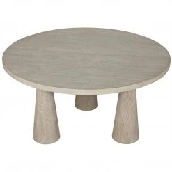 CFC Furniture David Dining Table Dining Tables