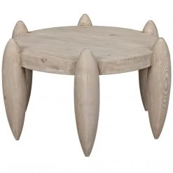 Coffee Tables CFC Furniture Belize Coffee Table