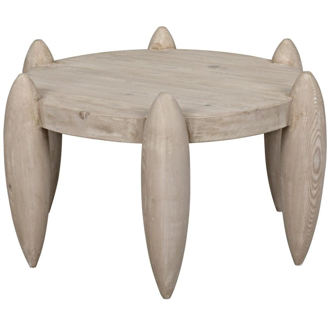 Coffee Tables CFC Furniture Belize Coffee Table