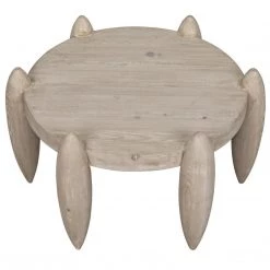 Coffee Tables CFC Furniture Belize Coffee Table