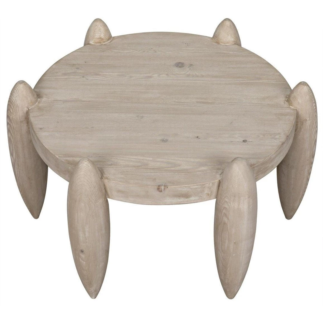 Coffee Tables CFC Furniture Belize Coffee Table