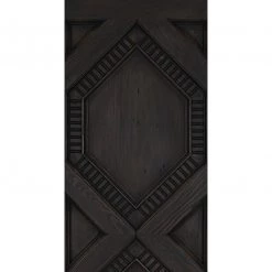CFC Furniture Diamond Armoire Cabinets