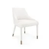 Bungalow 5 - Odette Armchair, Natural