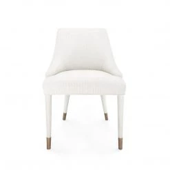Bungalow 5 - Odette Armchair, Natural