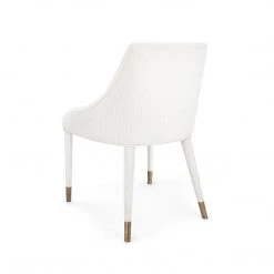 Bungalow 5 - Odette Armchair, Natural