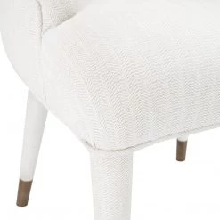 Bungalow 5 - Odette Armchair, Natural