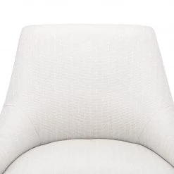 Bungalow 5 - Odette Armchair, Natural