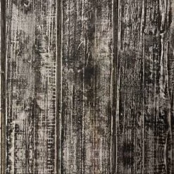 Organic Restoration Reclaimed Elm Elliptical Oval - T-base