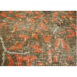 Jaipur Living Rugs Jaipur Kai Rug - Kai Deep Green | Light Blue