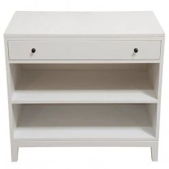 Dressers CFC Furniture Howard Nightstand