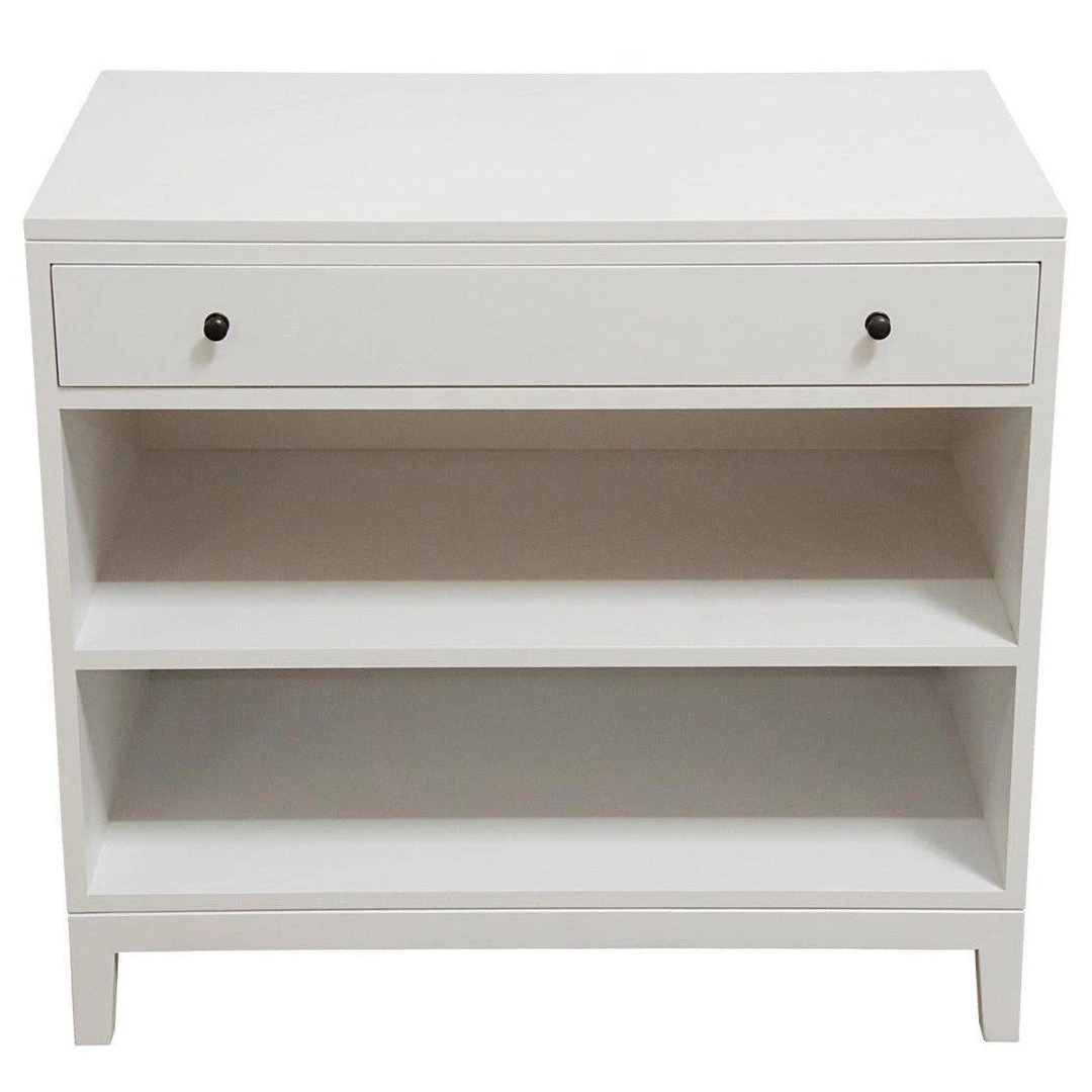 Dressers CFC Furniture Howard Nightstand