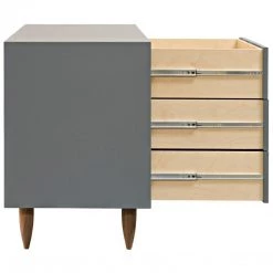 CFC Furniture Williams Dresser Cabinets