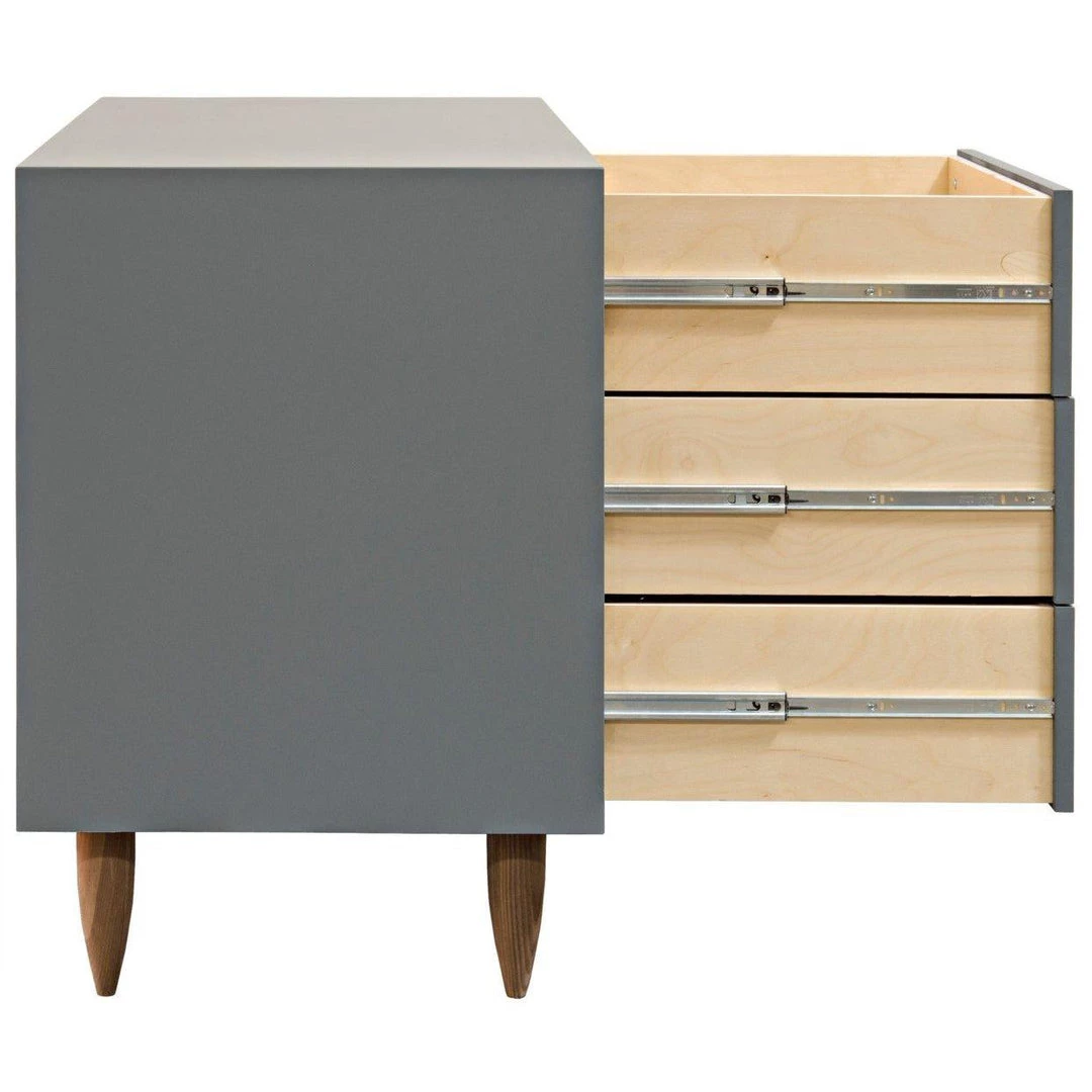 CFC Furniture Williams Dresser Cabinets