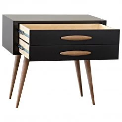 CFC Furniture Taylor Nightstand