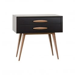 CFC Furniture Taylor Nightstand