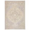 Jaipur Living Jaipur Peridot Rugs - Candied Ginger/String
