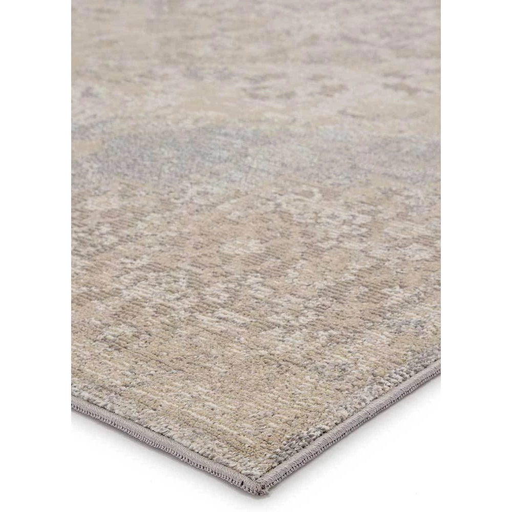 Jaipur Living Jaipur Peridot Rugs - Candied Ginger/String
